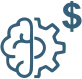 Nearshore Software
                                Development Services